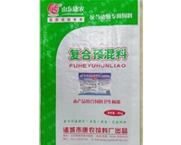 åº·è¾²(nÃ³ng) ç‰›ç¾Šç”¨ç”Ÿæ…‹(tÃ i)é£¼æ–™-ç”Ÿæ…‹(tÃ i)ç›Šç”Ÿå¯¶