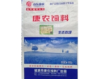 åº·è¾²(nÃ³ng) è‚‰ç‰›ï¼ˆç¾Šï¼‰è‚²è‚¥æœŸç”¨æ¿ƒç¸®é£¼æ–™-è‚¥ç¾Š1è™Ÿ(hÃ o)