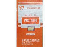 è‚‰ç‰›ç¾Šè‚²è‚¥æœŸç”¨æ¿ƒç¸®é£¼æ–™èˆœè™¹ç‰›ç¾Šè‚¥